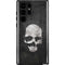 Silent Skull Galaxy S24 Ultra Impact Case