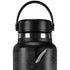 Silent Skull Hydro Flask 32oz Wide Mouth Skin