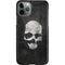 Silent Skull iPhone 11 Pro Lite Case