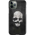 Silent Skull iPhone 11 Pro Lite Case
