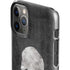Silent Skull iPhone 11 Pro Lite Case