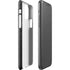 Silent Skull iPhone 11 Pro Lite Case