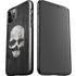 Silent Skull iPhone 11 Pro Lite Case
