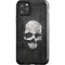 Silent Skull iPhone 11 Pro Max Impact Case