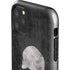 Silent Skull iPhone 11 Pro Max Impact Case