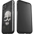 Silent Skull iPhone 11 Pro Max Impact Case