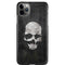 Silent Skull iPhone 11 Pro Max Lite Case
