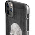 Silent Skull iPhone 11 Pro Max Lite Case