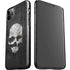 Silent Skull iPhone 11 Pro Max Lite Case