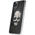 Silent Skull iPhone 11 Pro Max Skin