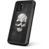 Silent Skull iPhone 11 Pro Max Waterproof Case