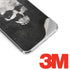 Silent Skull iPhone 11 Pro Skin