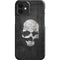 Silent Skull iPhone 12 Mini Lite Case