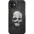 Silent Skull iPhone 12 Mini Lite Case