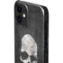 Silent Skull iPhone 12 Mini Lite Case