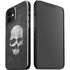 Silent Skull iPhone 12 Mini Lite Case