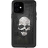 Silent Skull iPhone 12 Mini Waterproof Case