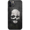 Silent Skull iPhone 12 Pro Max Skin