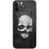 Silent Skull iPhone 12 Pro Max Skin
