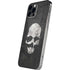 Silent Skull iPhone 12 Pro Max Skin