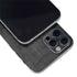 Silent Skull iPhone 12 Pro Max Skin