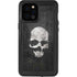 Silent Skull iPhone 12 Pro Max Waterproof Case