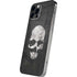 Silent Skull iPhone 12 Pro Skin