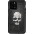 Silent Skull iPhone 12 Pro Waterproof Case