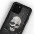 Silent Skull iPhone 12 Pro Waterproof Case