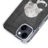 Silent Skull iPhone 13 MagSafe Case