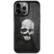 Silent Skull iPhone 13 Pro Cargo Case