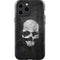 Silent Skull iPhone 13 Pro Max Impact Case