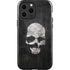 Silent Skull iPhone 13 Pro Max Impact Case