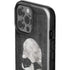 Silent Skull iPhone 13 Pro Max Impact Case