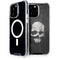 Silent Skull iPhone 13 Pro Max MagSafe Case
