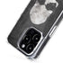 Silent Skull iPhone 13 Pro Max MagSafe Case