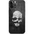 Silent Skull iPhone 13 Pro Max Skin