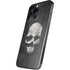Silent Skull iPhone 13 Pro Max Skin
