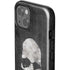 Silent Skull iPhone 14 Plus Impact Case