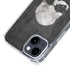Silent Skull iPhone 14 Plus MagSafe Case