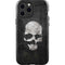 Silent Skull iPhone 14 Pro Max Impact Case