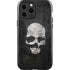 Silent Skull iPhone 14 Pro Max Impact Case