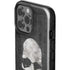 Silent Skull iPhone 14 Pro Max Impact Case