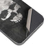 Silent Skull iPhone 14 Pro Max Skin