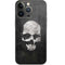 Silent Skull iPhone 14 Pro Skin