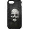 Silent Skull iPhone 7 Pro Case