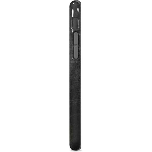 Silent Skull iPhone 7 Pro Case