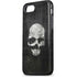 Silent Skull iPhone 7 Pro Case