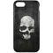 Silent Skull iPhone 8 Pro Case
