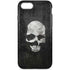 Silent Skull iPhone 8 Pro Case